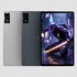 BLACK SHARK Tablet Gaming Tablet 8.8, 8.8", 12 GB / 256 GB, Android 16, srebrna